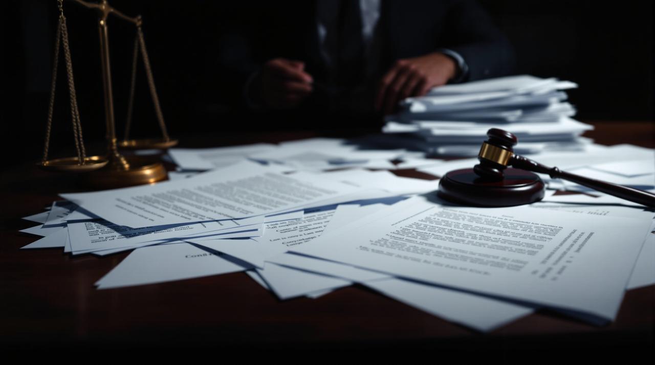 某女团成员被曝与经纪公司对簿公堂,天价解约金背后的奴隶合约揭秘